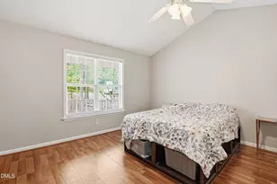 132 Hilltop Dr, Four Oaks, NC 27524 - Photo 25