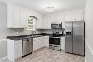 132 Hilltop Dr, Four Oaks, NC 27524 - Photo 53