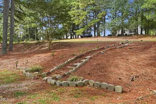 132 Hilltop Dr, Four Oaks, NC 27524 - Photo 5