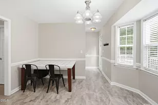 132 Hilltop Dr, Four Oaks, NC 27524 - Photo 57