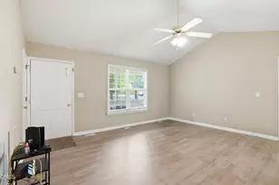 132 Hilltop Dr, Four Oaks, NC 27524 - Photo 13
