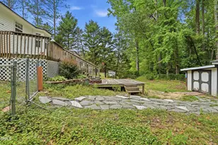 132 Hilltop Dr, Four Oaks, NC 27524 - Photo 37