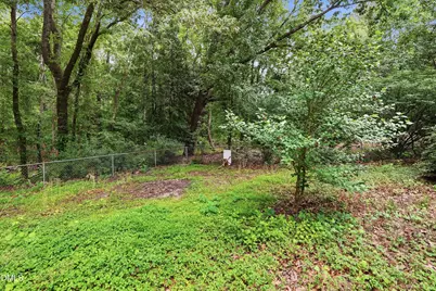 132 Hilltop Drive, Four Oaks, NC 27524 - Photo 33