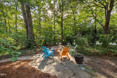 103 Parkgrove Court, Cary, NC 27519 - Photo 55