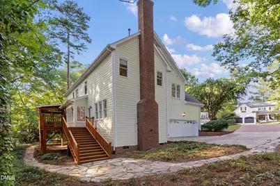 103 Parkgrove Court, Cary, NC 27519 - Photo 53