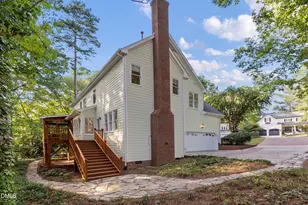 103 Parkgrove Ct, Cary, NC 27519 - Photo 53