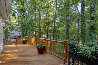 103 Parkgrove Court, Cary, NC 27519 - Photo 49