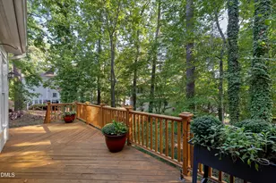 103 Parkgrove Ct, Cary, NC 27519 - Photo 49