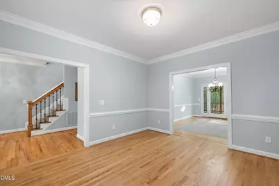 103 Parkgrove Court, Cary, NC 27519 - Photo 7