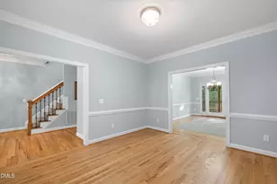 103 Parkgrove Ct, Cary, NC 27519 - Photo 7