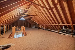 103 Parkgrove Ct, Cary, NC 27519 - Photo 39