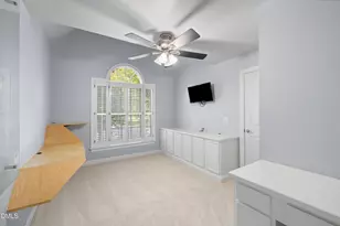 103 Parkgrove Ct, Cary, NC 27519 - Photo 33