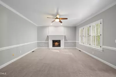 103 Parkgrove Court, Cary, NC 27519 - Photo 21