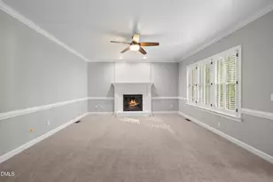 103 Parkgrove Ct, Cary, NC 27519 - Photo 21