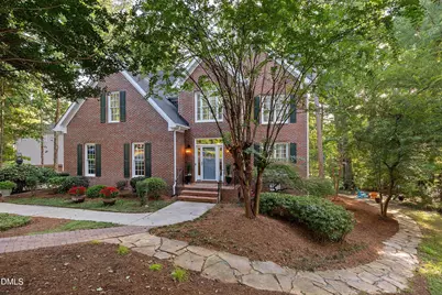 103 Parkgrove Court, Cary, NC 27519 - Photo 67