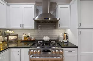 103 Parkgrove Ct, Cary, NC 27519 - Photo 17