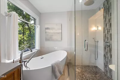 103 Parkgrove Court, Cary, NC 27519 - Photo 33