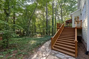 103 Parkgrove Ct, Cary, NC 27519 - Photo 51