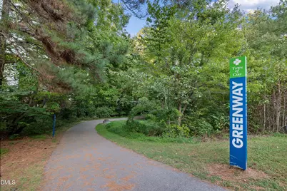 103 Parkgrove Court, Cary, NC 27519 - Photo 61