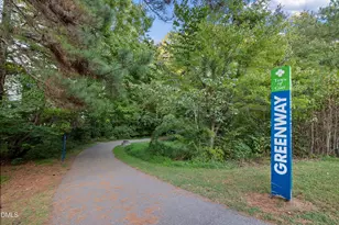 103 Parkgrove Ct, Cary, NC 27519 - Photo 61