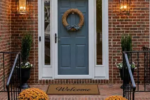 103 Parkgrove Ct, Cary, NC 27519 - Photo 3