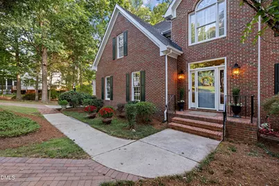 103 Parkgrove Court, Cary, NC 27519 - Photo 69