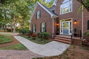 103 Parkgrove Ct, Cary, NC 27519 - Photo 69
