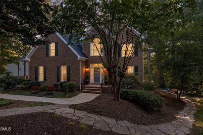 103 Parkgrove Court, Cary, NC 27519 - Photo 3