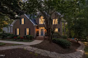 103 Parkgrove Ct, Cary, NC 27519 - Photo 3