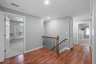 103 Parkgrove Ct, Cary, NC 27519 - Photo 19