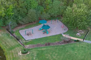 103 Parkgrove Ct, Cary, NC 27519 - Photo 57