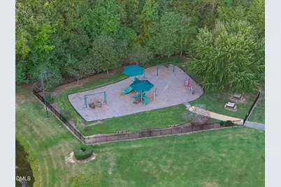 103 Parkgrove Court, Cary, NC 27519 - Photo 63