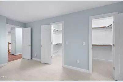 103 Parkgrove Court, Cary, NC 27519 - Photo 29