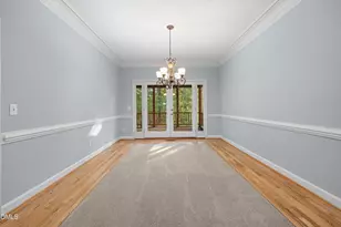 103 Parkgrove Ct, Cary, NC 27519 - Photo 17