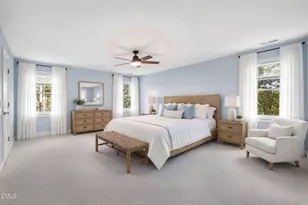 103 Parkgrove Ct, Cary, NC 27519 - Photo 27