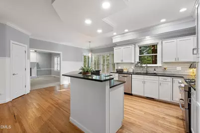 103 Parkgrove Court, Cary, NC 27519 - Photo 11