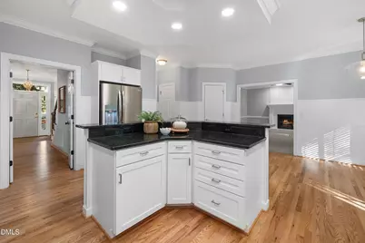 103 Parkgrove Court, Cary, NC 27519 - Photo 15