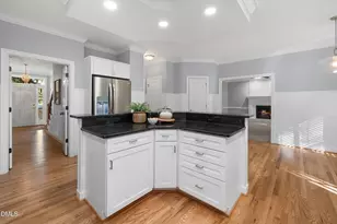 103 Parkgrove Ct, Cary, NC 27519 - Photo 15