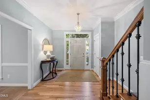 103 Parkgrove Ct, Cary, NC 27519 - Photo 5