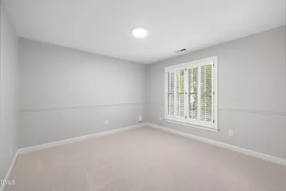 103 Parkgrove Court, Cary, NC 27519 - Photo 35