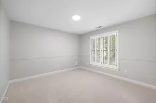 103 Parkgrove Ct, Cary, NC 27519 - Photo 35