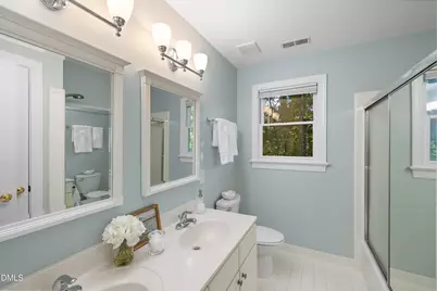 103 Parkgrove Court, Cary, NC 27519 - Photo 39