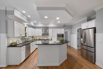 103 Parkgrove Court, Cary, NC 27519 - Photo 13