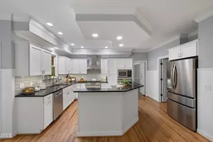 103 Parkgrove Ct, Cary, NC 27519 - Photo 13