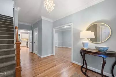 103 Parkgrove Court, Cary, NC 27519 - Photo 5