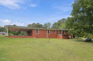 6909 Holly Springs Rd, Raleigh, NC 27606 - Photo 41
