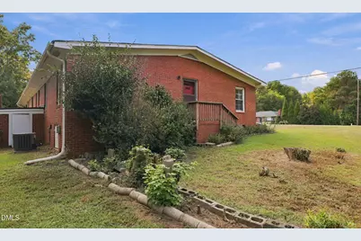 6909 Holly Springs Road, Raleigh, NC 27606 - Photo 31