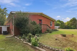 6909 Holly Springs Rd, Raleigh, NC 27606 - Photo 31