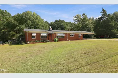 6909 Holly Springs Road, Raleigh, NC 27606 - Photo 3