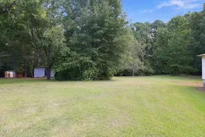 6909 Holly Springs Road, Raleigh, NC 27606 - Photo 33
